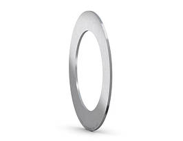 AS 5070 шайба (кільце), розмір 50*70*1 INA-FAG