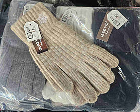 Рукавички жіночі оптом, Aura.via, Арт. NK3021