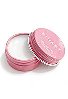 Клей — бальзам для ламінування вій SINART Lami Glue Balm by Valentina Bilenko