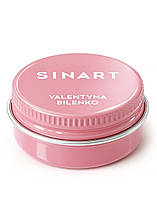 Клей — бальзам для ламінування вій SINART Lami Glue Balm by Valentina Bilenko