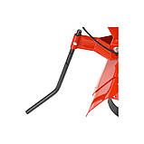 Культиватор бензиновий 2.9 кВт (борозна 36/60 см (4/6 ножі)) максимальна глибина 260мм Yato YT-85590, фото 6