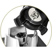 Блендер Ceado B185, фото 2