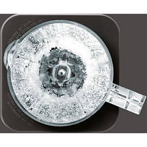 Блендер Ceado B185, фото 5