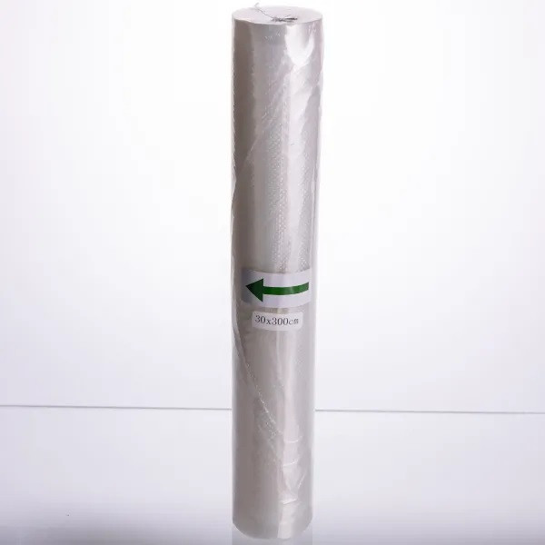 Плівка для вакуумування Sokany HP-11-28 30x300 см