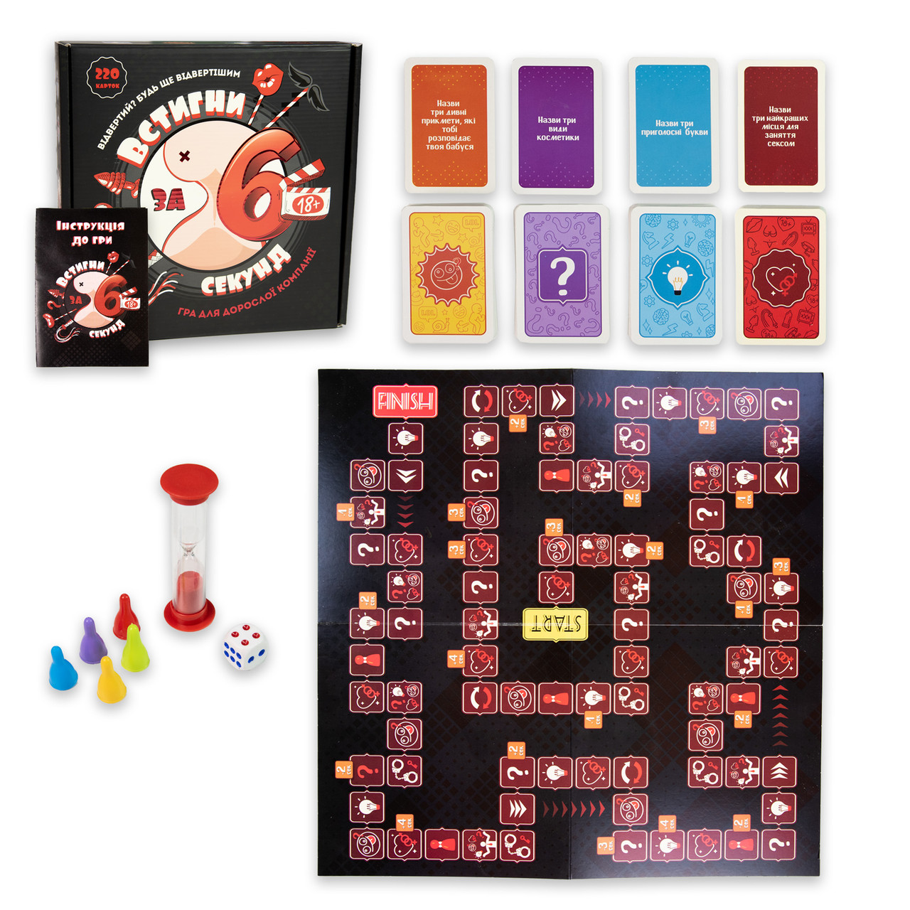 Product image preview