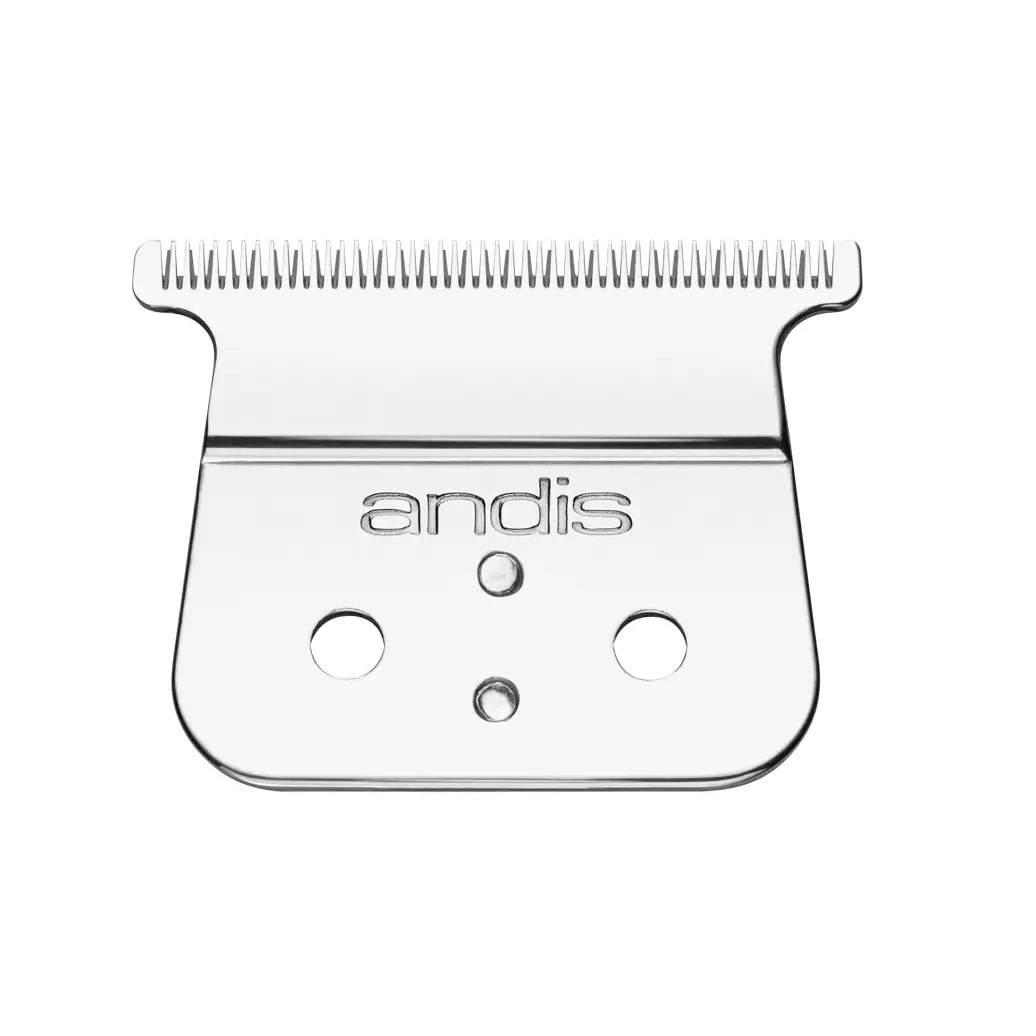 Ножовий блок для тримера Andis Slimline Pro GTX D-8, 40/0,1 мм (AN 32735), фото 1