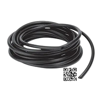 Паливний шланг на бензопилу бензошланг на бензокосу 2,3 * 5,3 мм - 0,5 метра