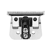 Ножовий блок для тримера Andis Slimline Pro GTX D-8, 40/0,1 мм (AN 32735), фото 2