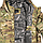 Куртка Call Dragon розмір XL мультикам з підкладкою Omni-Heat, фото 3