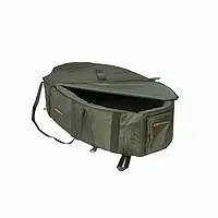 Мат короповий Fox Carpmaster Deluxe Unhooking Mat New розмір XL