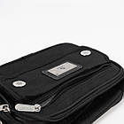 Багатосекційна сумка Kaiman, фото 6