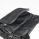 Багатосекційна сумка Kaiman, фото 9