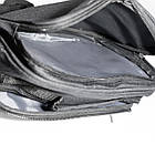 Багатосекційна сумка Kaiman, фото 8