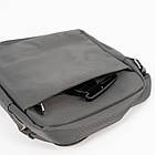 Багатосекційна сумка Catesigo, фото 3