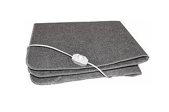 Електропростирадло Shine 3/220 97 х 67 см