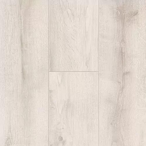 Ламінат Balterio Excellent 4V 33 12 мм. Дуб Липіка 12 мм. 33 Класс