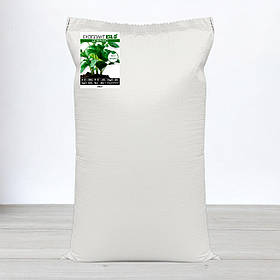 Мінеральне добриво Екоплант, мішок 25кг