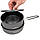 Набір посуду Fox Cookware 3 Piece Cook Set, фото 2