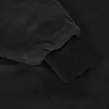 Світшот-ковдра хутряна з капюшоном Ruhhy 2в1 XXL (24403), фото 6