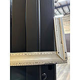 Двері вхідні Лофт, фото 4