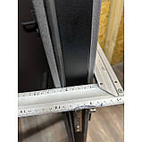 Двері вхідні Лофт, фото 6