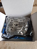 Головка Циліндра