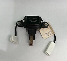 Реле зарядки 2110 2170 2123  (844.3702)