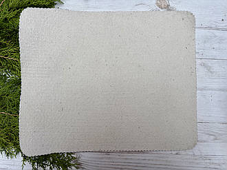 Коврик для бані (сауни)