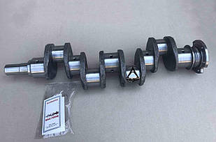 Вал колінчастий Д-65 ЮМЗ Balu Індія Д03-С08-А