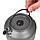 Чайник Fox Cookware 1.5L Heat Transfer Kettle, фото 7
