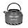 Чайник Fox Cookware 1.5L Heat Transfer Kettle, фото 2