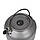 Чайник Fox Cookware 1.5L Heat Transfer Kettle, фото 4