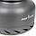 Чайник Fox Cookware 1.5L Heat Transfer Kettle, фото 8