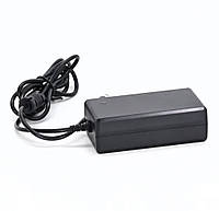 Адаптер питания TP04-080300W, 8V 3A 100–240V, зарядное для камер Canon, Nikon, Sony