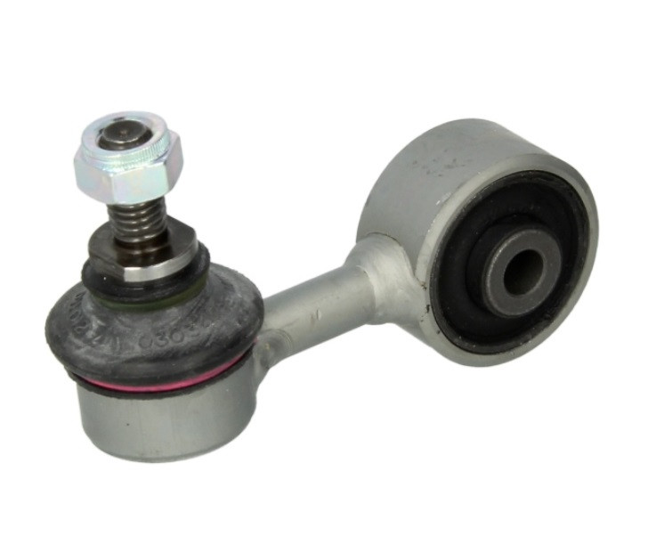 Стійка переднього стабілізатора BMW 3 E30 E36 1982-2000, фото 1