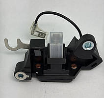 Реле зарядки 1118 (849.3702) Електроком