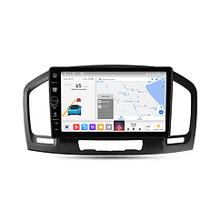 Штатная магнитола Mekede DS Buick Regal  (2009 - 2013) IPS