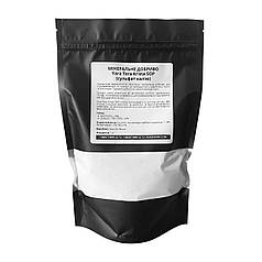 Мінеральне добриво Yara Tera Krista SOP (сульфат калію) 1 кг