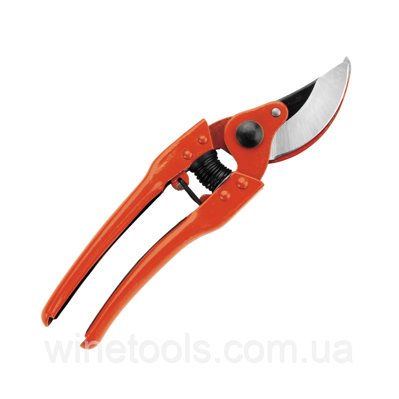 Секатор 230 мм кований Altuna 0740-23