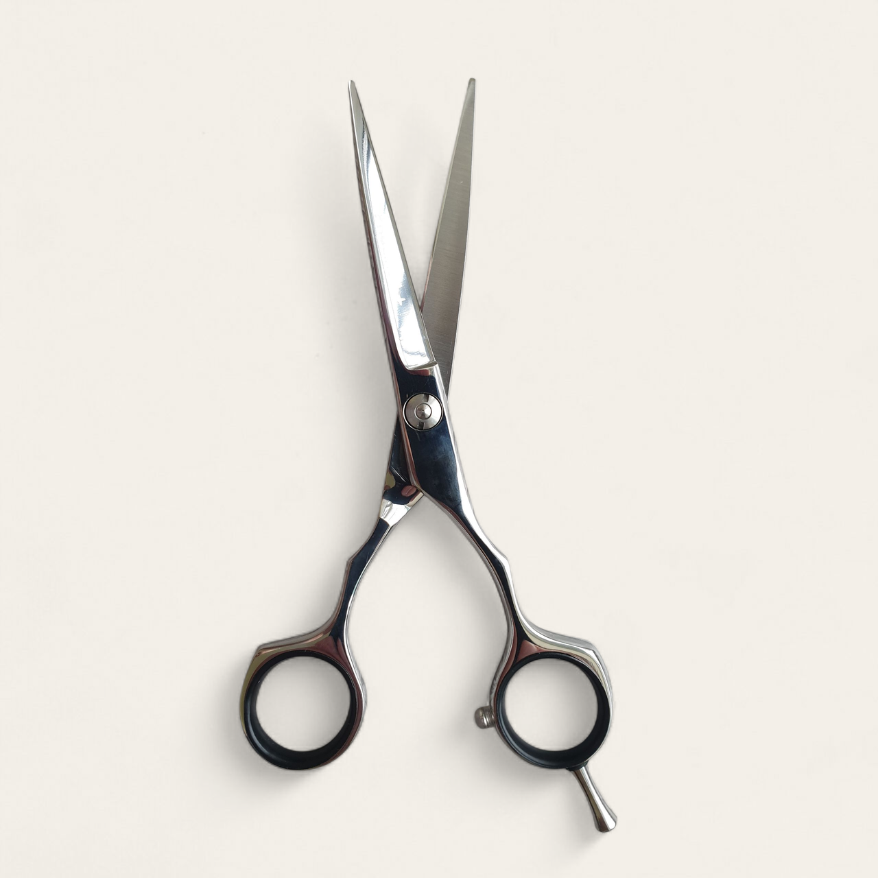 Професійні перукарські ножиці для стрижки волосся PROLINE STU45 5,5", фото 1