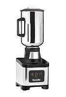 Блендер Ceado X187
