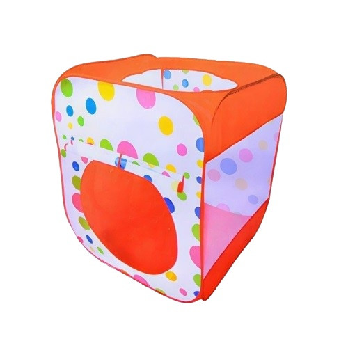 Намет дитячий ігровий Будиночок (64899), фото 1