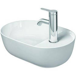 Умивальник Duravit Luv 42x27 0381420000