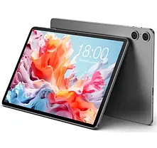 Планшет Teclast P30T Kit 4/128Gb Wi-Fi Gray UA UCRF, фото 2