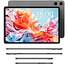 Планшет Teclast P30T Kit 4/128Gb Wi-Fi Gray UA UCRF, фото 6