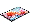 Планшет Teclast P30T Kit 4/128Gb Wi-Fi Gray UA UCRF, фото 7
