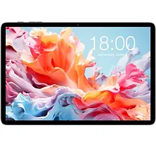 Планшет Teclast P30T Kit 4/128Gb Wi-Fi Gray UA UCRF, фото 3