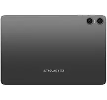 Планшет Teclast P30T Kit 4/128Gb Wi-Fi Gray UA UCRF, фото 4