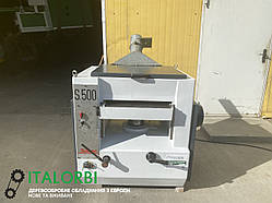 Рейсмус Sicar S500