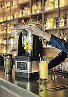 Блендер із шумоізоляцією Ceado B285